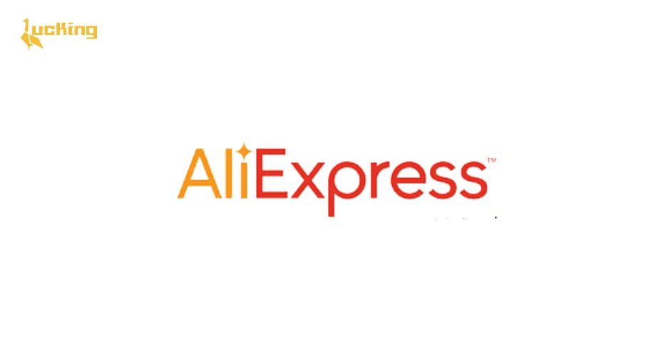 ali express