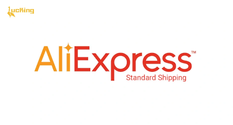 aliexpress indonesia