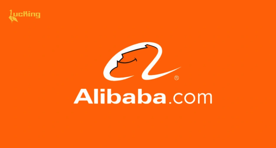 apa itu alibaba