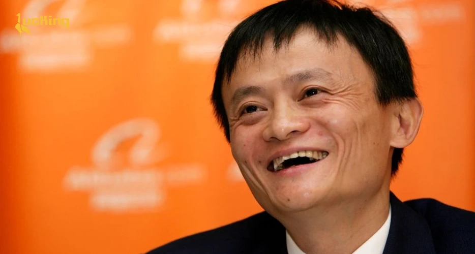 china alibaba