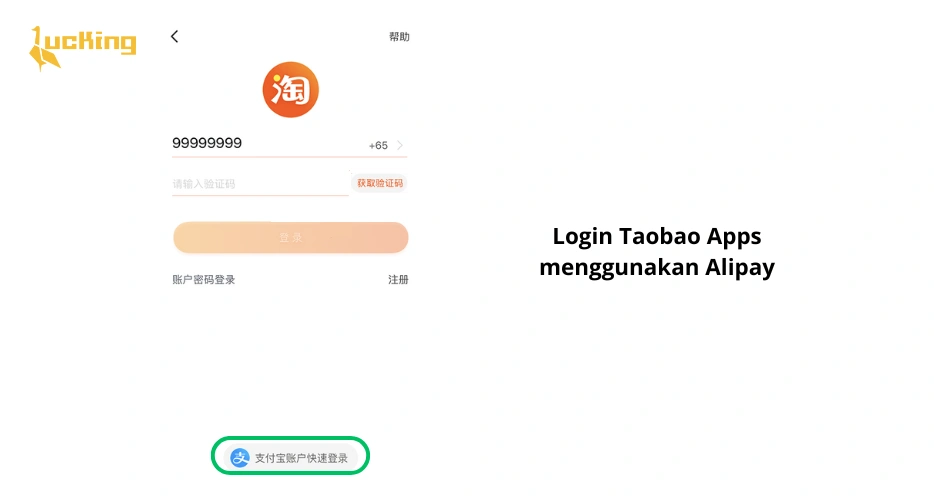 taobao com bahasa indonesia