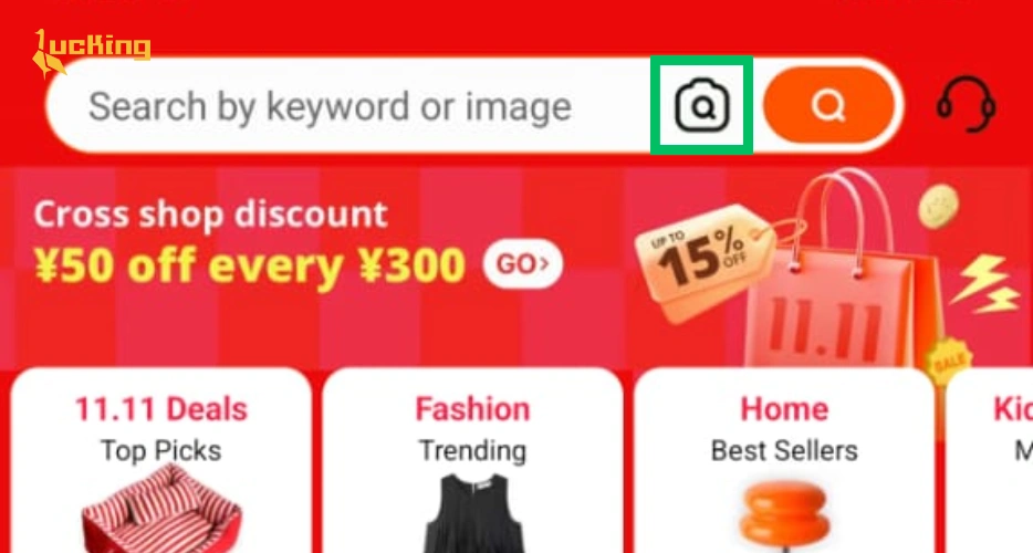taobao.com bahasa indonesia