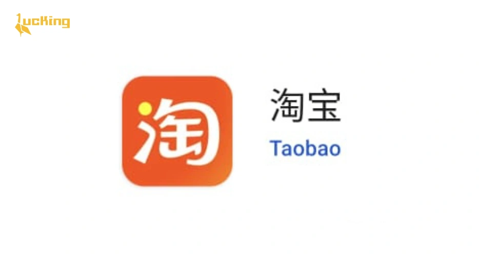 taobao.com indonesia