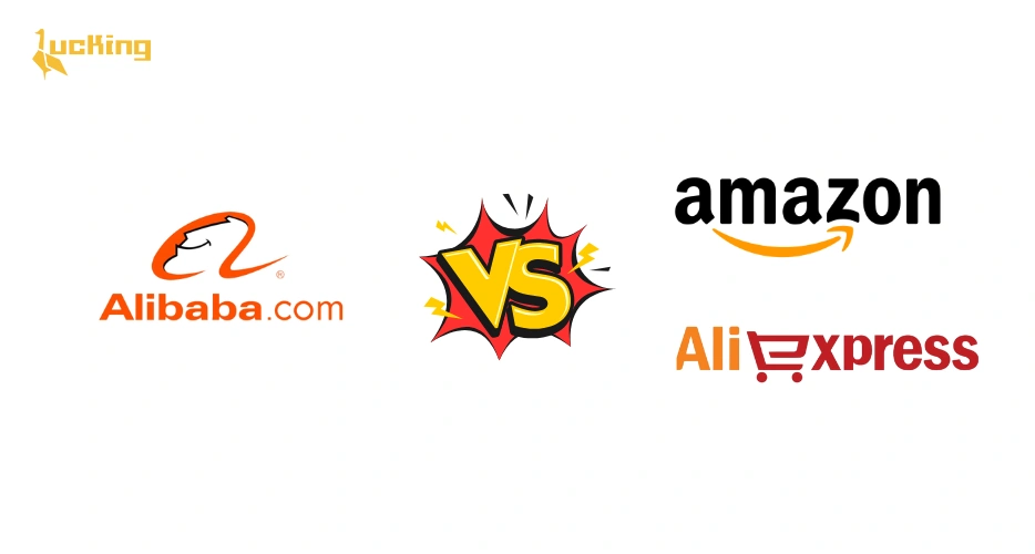 cara membeli di alibaba