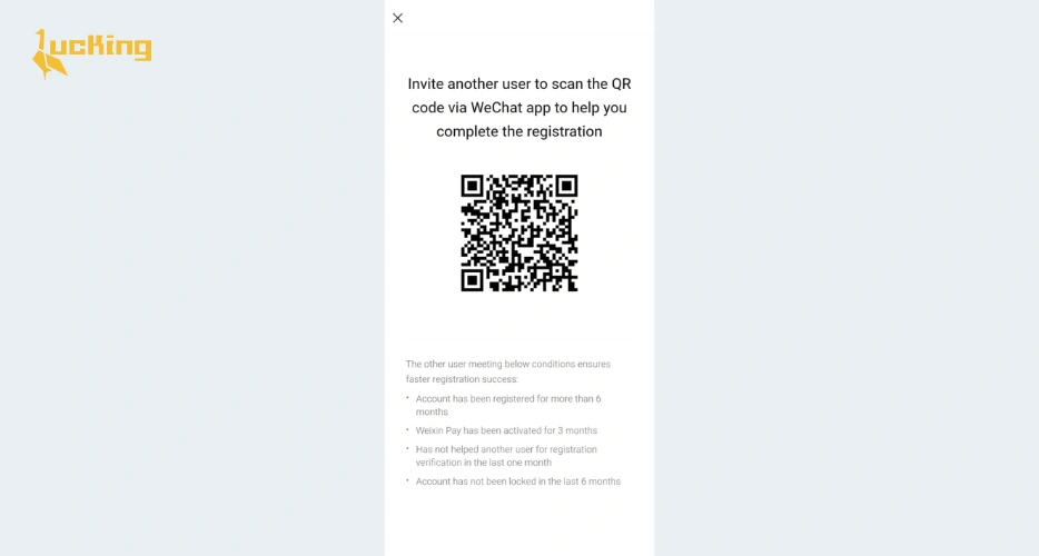 daftar wechat