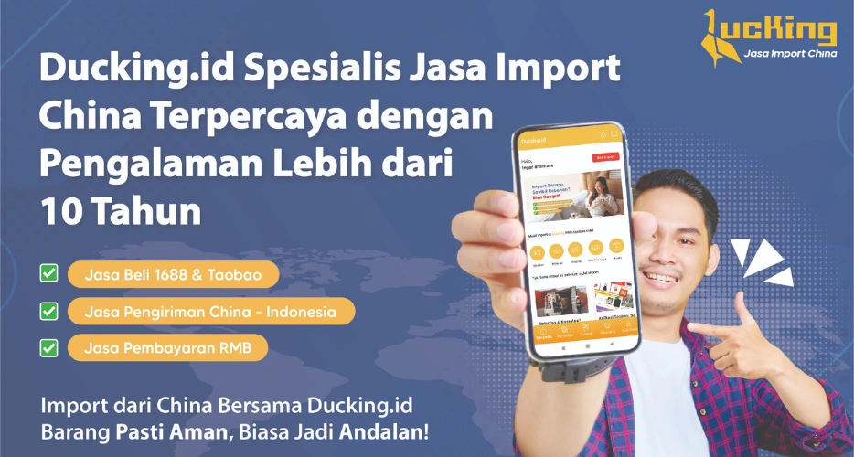 arti jastip