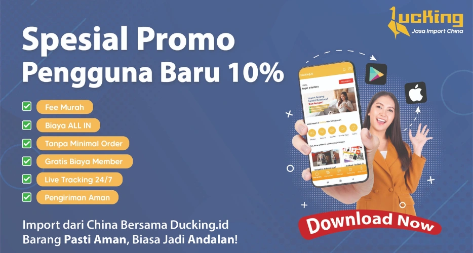 apa itu jastip