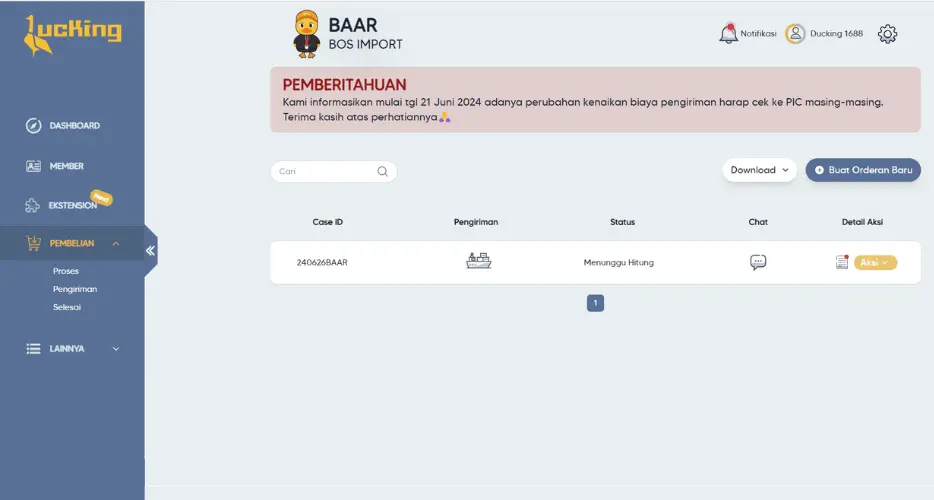 taobao.com bahasa indonesia