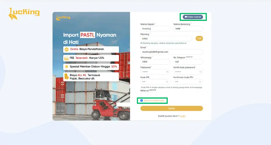 taobao