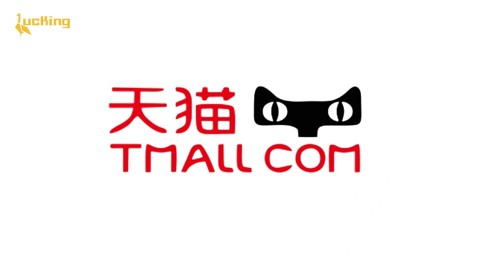 tmall